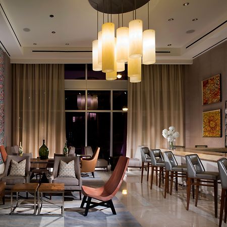 Intercontinental Real Santo Domingo By Ihg Hotel Luaran gambar