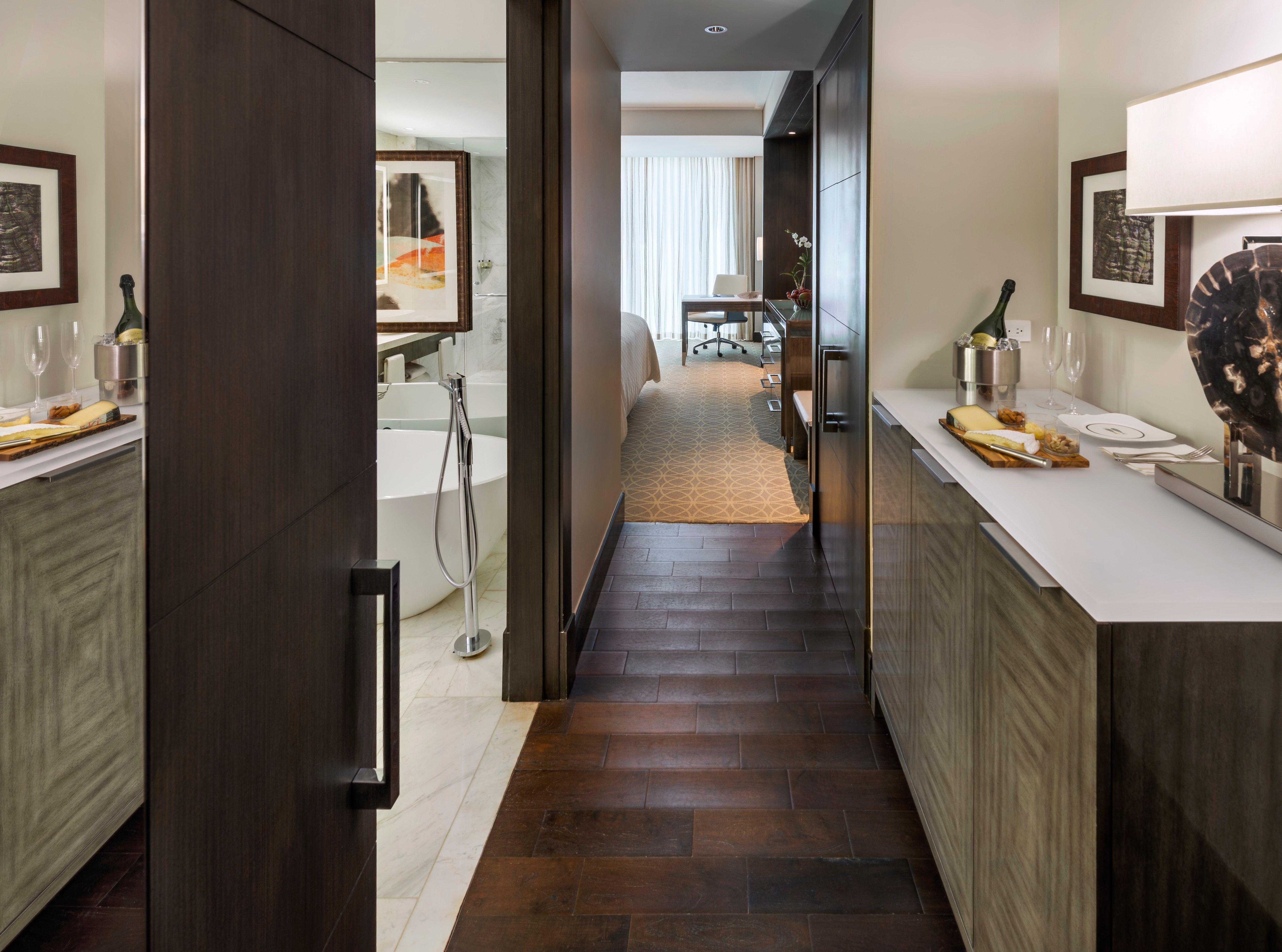 Intercontinental Real Santo Domingo By Ihg Hotel Luaran gambar