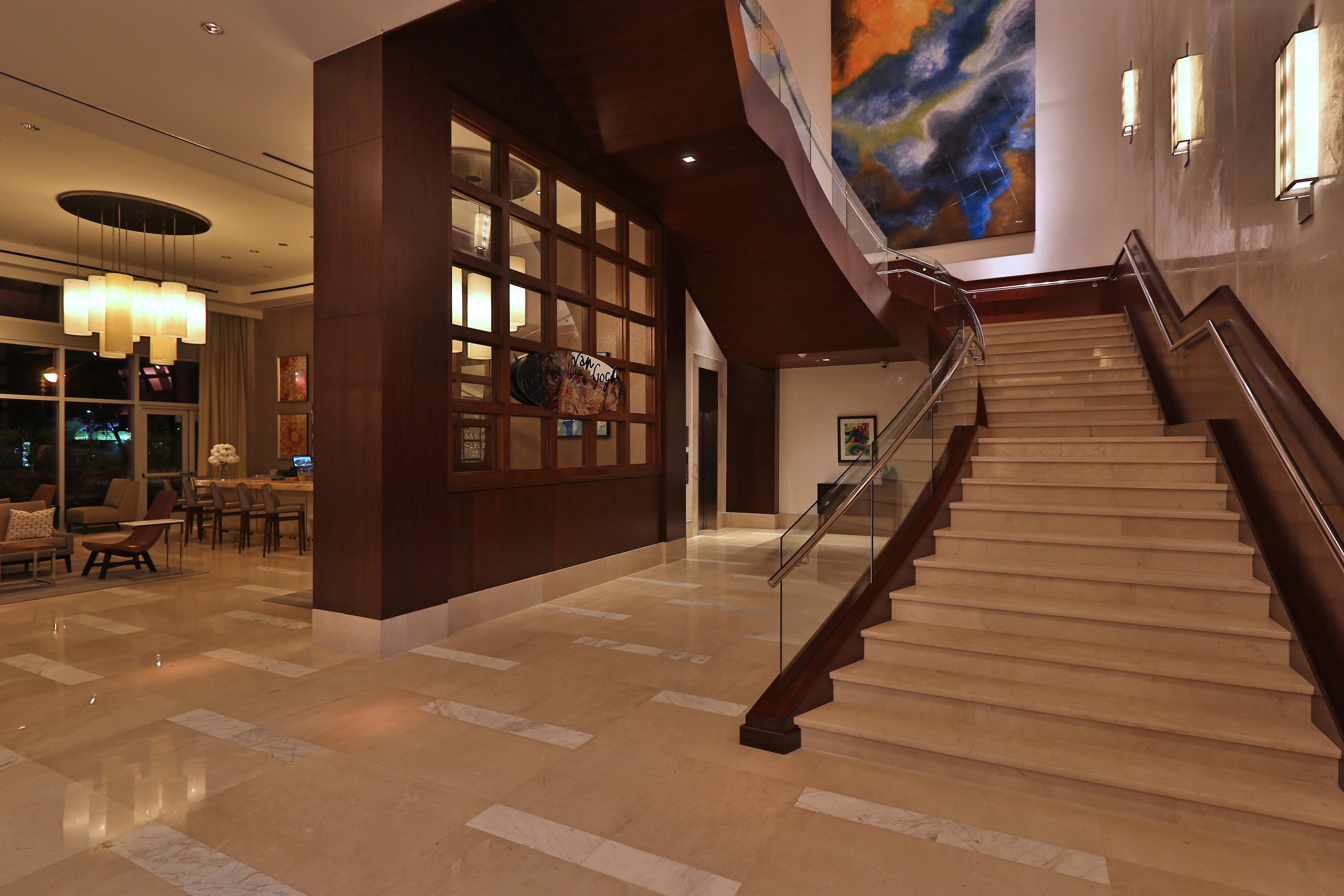 Intercontinental Real Santo Domingo By Ihg Hotel Luaran gambar