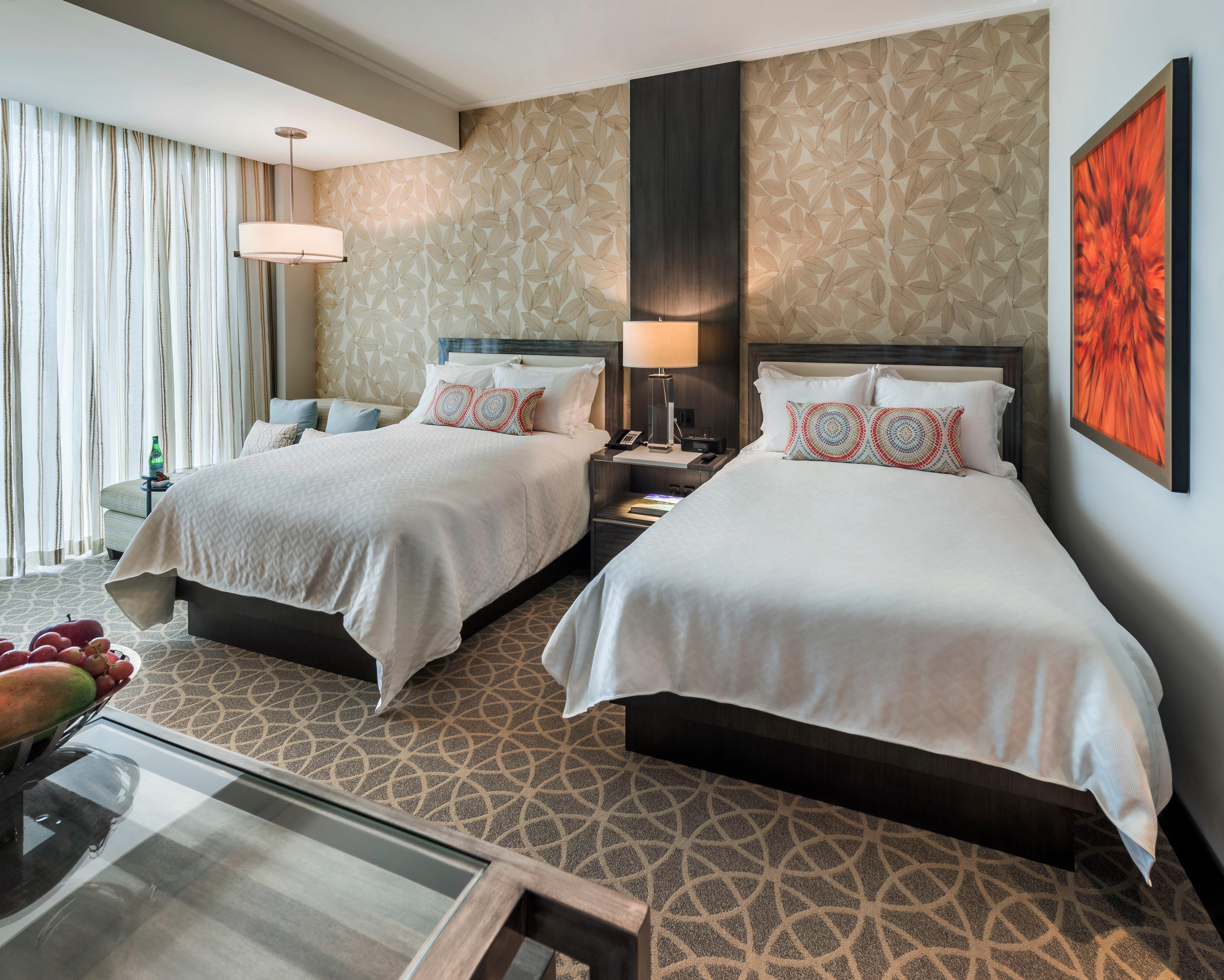 Intercontinental Real Santo Domingo By Ihg Hotel Luaran gambar