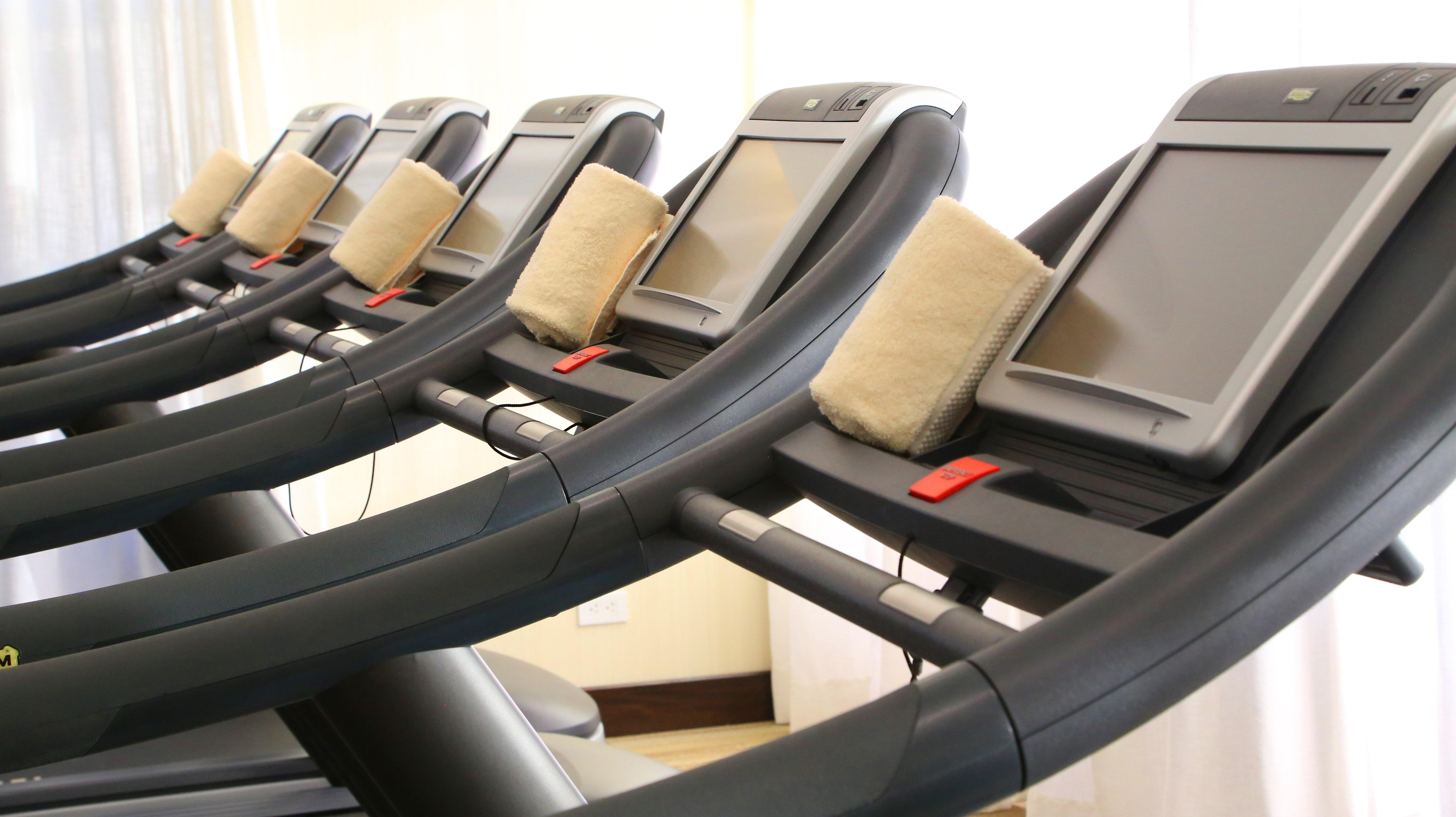 Intercontinental Real Santo Domingo By Ihg Hotel Luaran gambar