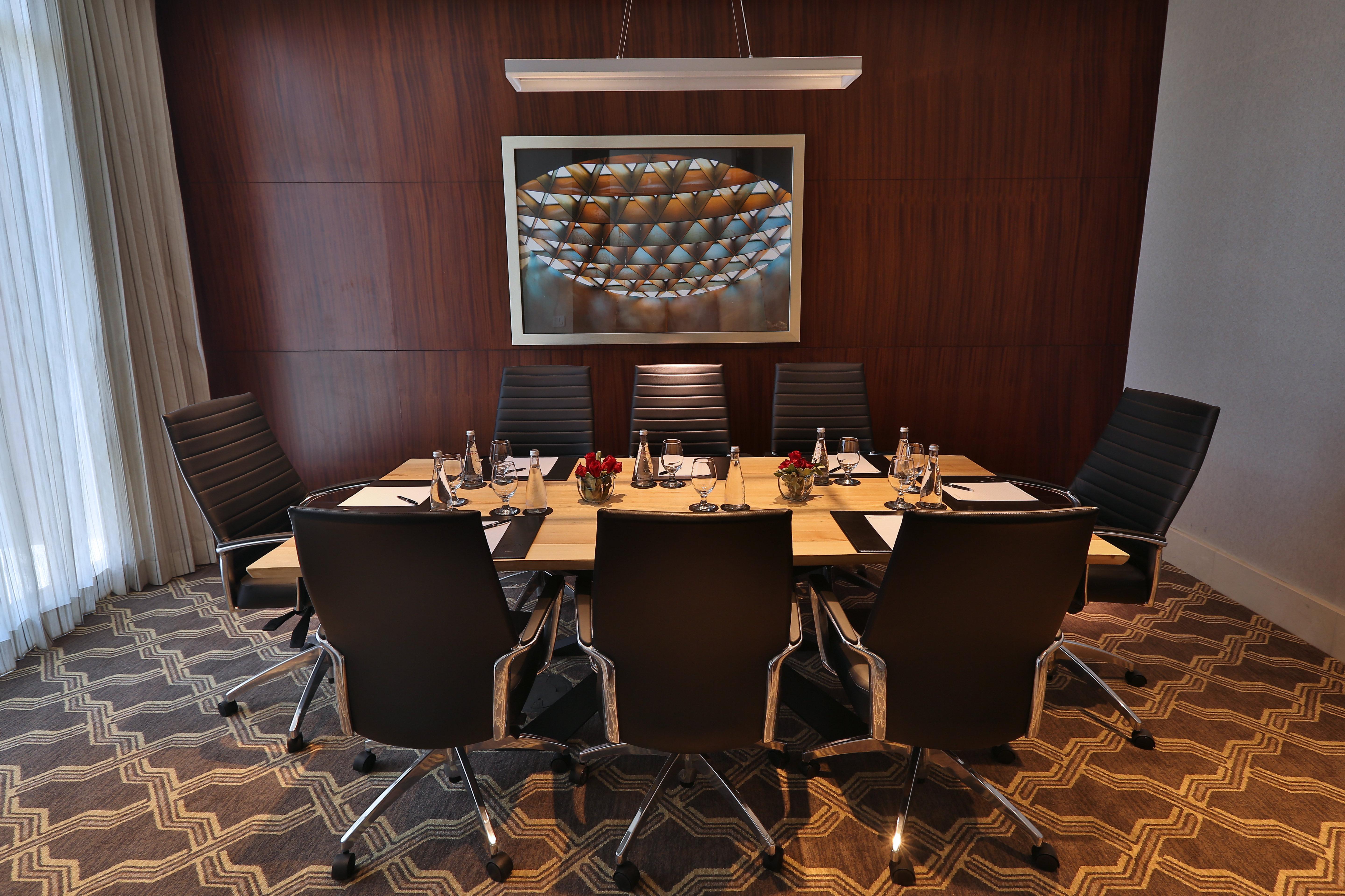 Intercontinental Real Santo Domingo By Ihg Hotel Luaran gambar