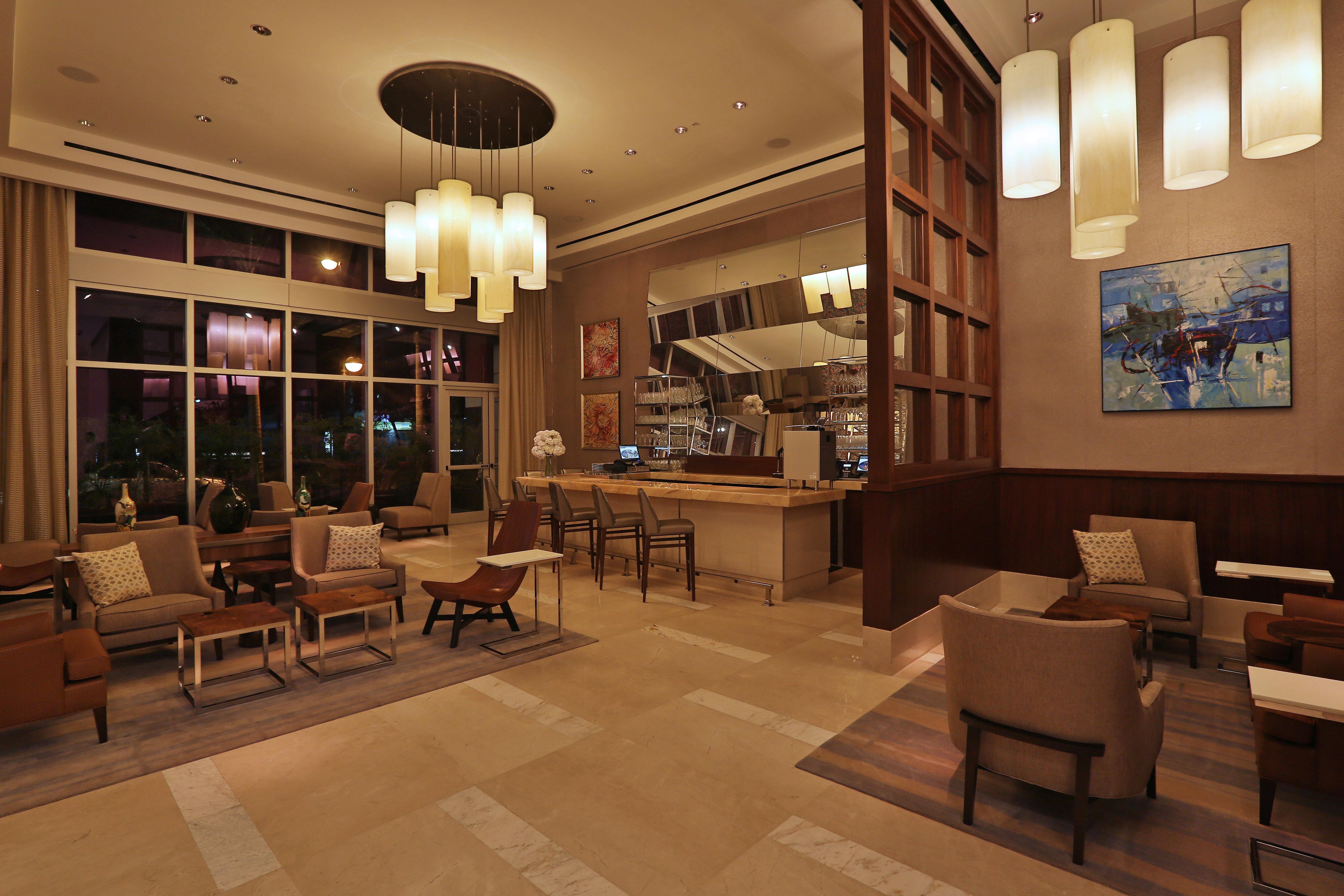 Intercontinental Real Santo Domingo By Ihg Hotel Luaran gambar