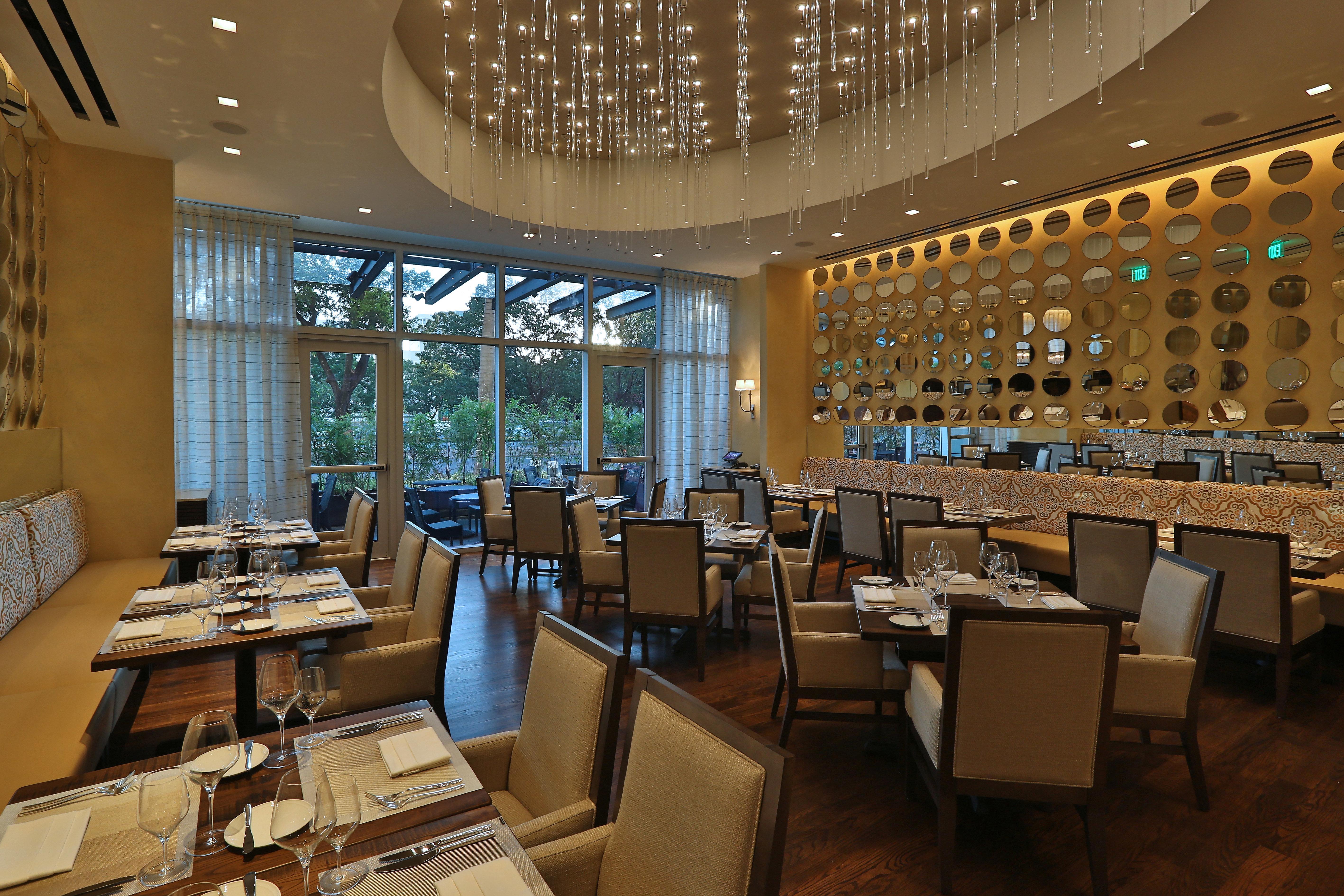 Intercontinental Real Santo Domingo By Ihg Hotel Luaran gambar