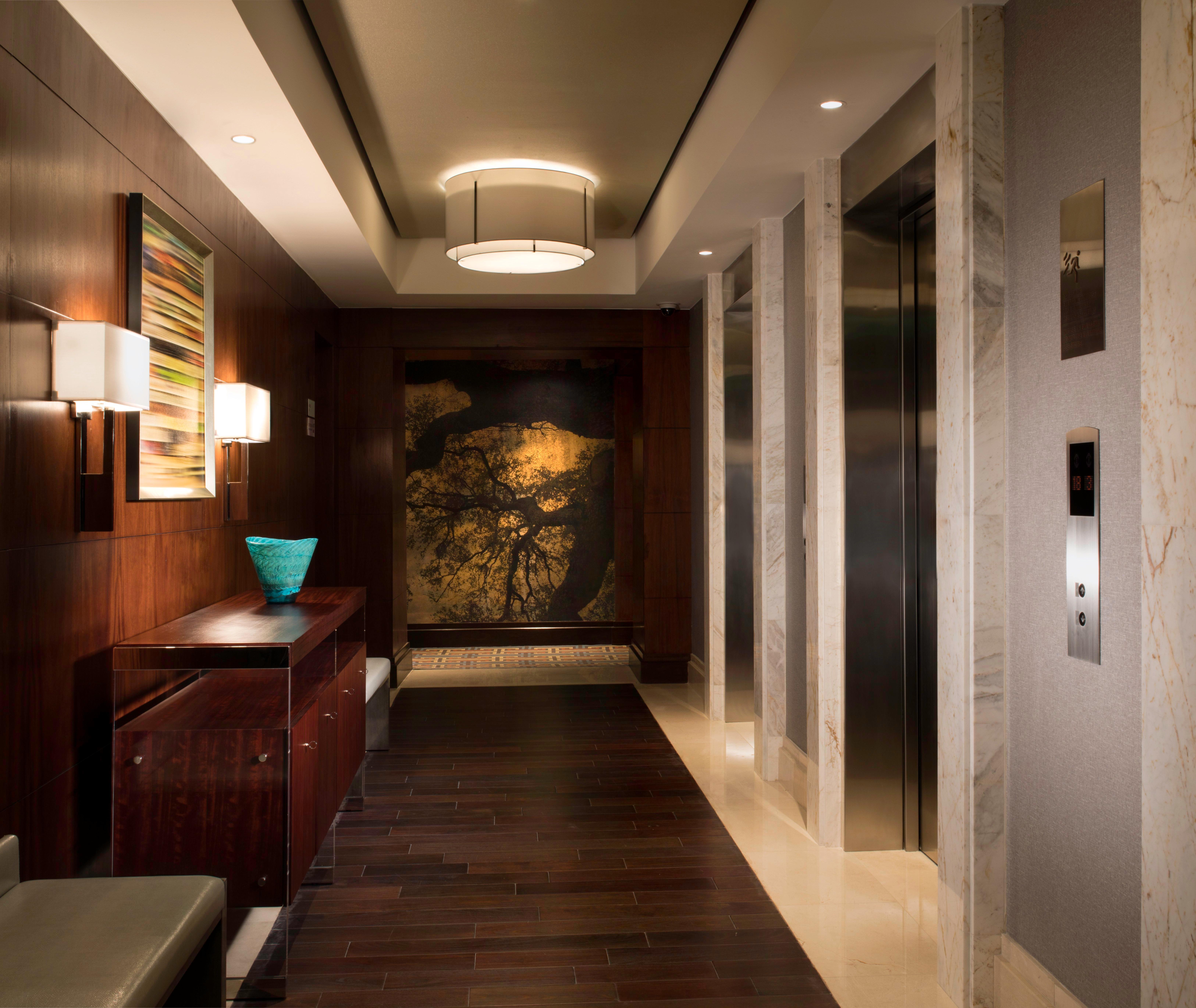 Intercontinental Real Santo Domingo By Ihg Hotel Luaran gambar