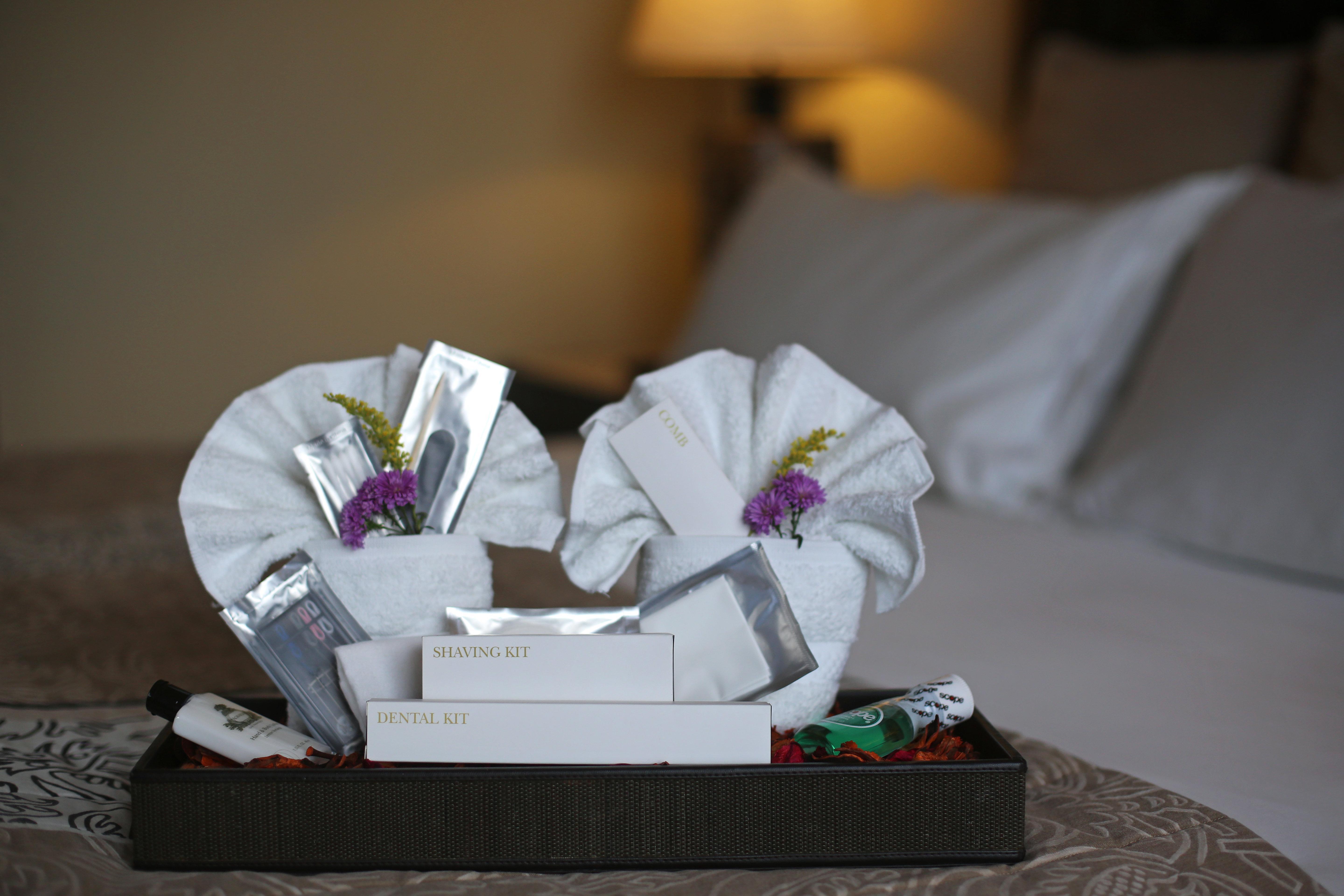 Intercontinental Real Santo Domingo By Ihg Hotel Luaran gambar