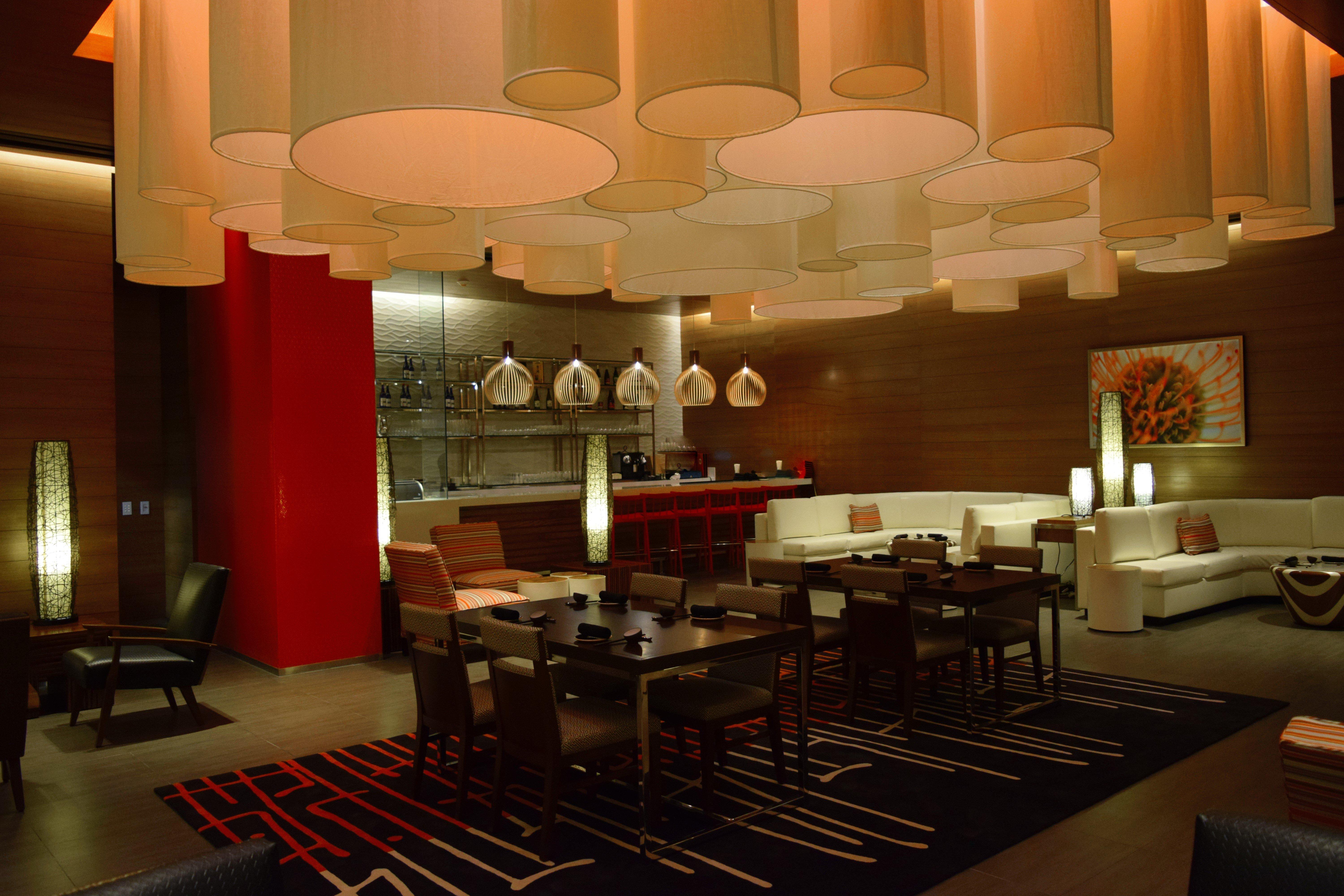 Intercontinental Real Santo Domingo By Ihg Hotel Luaran gambar