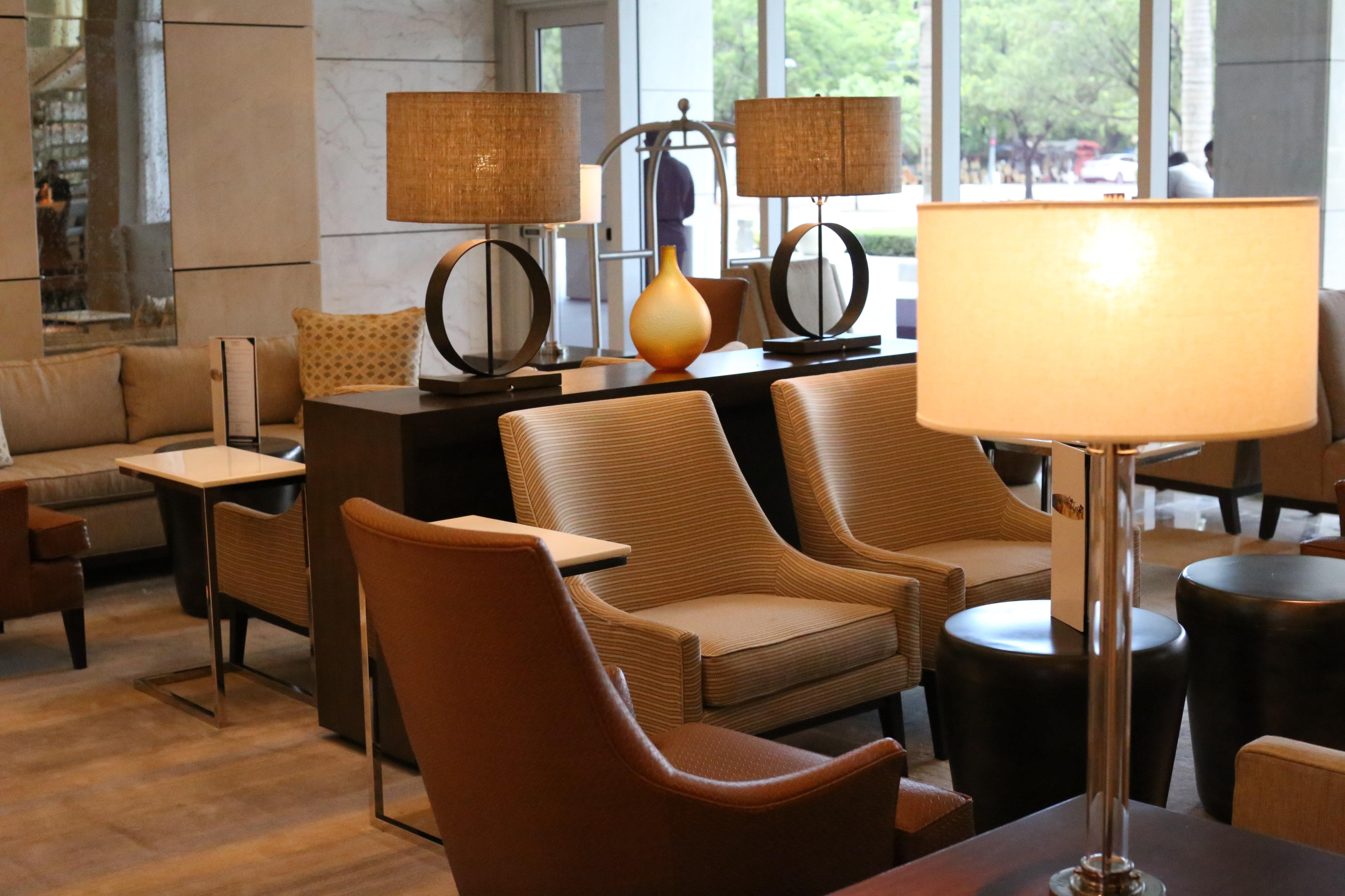 Intercontinental Real Santo Domingo By Ihg Hotel Luaran gambar