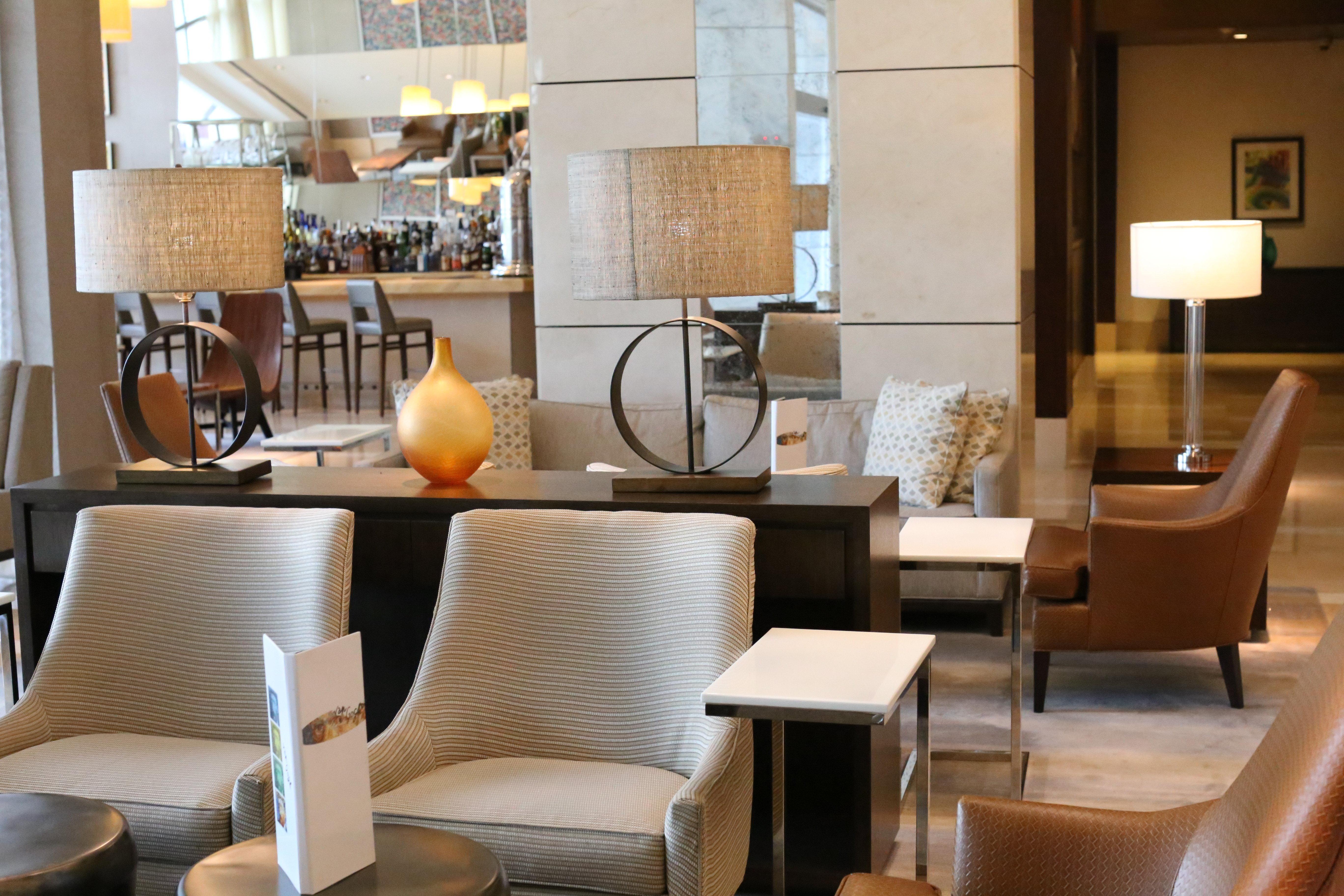 Intercontinental Real Santo Domingo By Ihg Hotel Luaran gambar